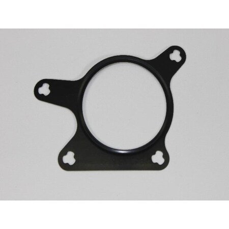 Mopar Fuel Injection Throttle Body Mounting Gasket, 68014085AA 68014085AA